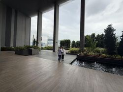 Arc 380 (D8), Office #498168081